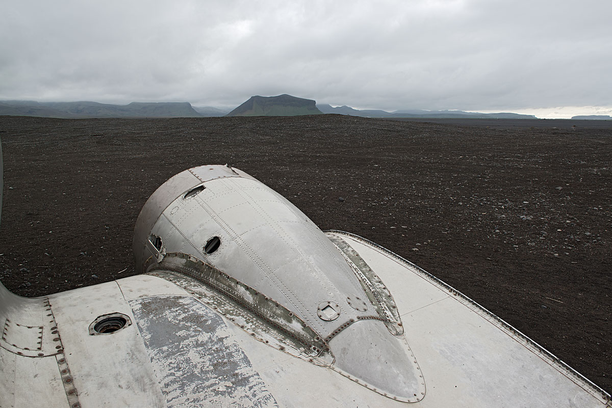 live the adventure, happy end #7.5, iceland, 2012